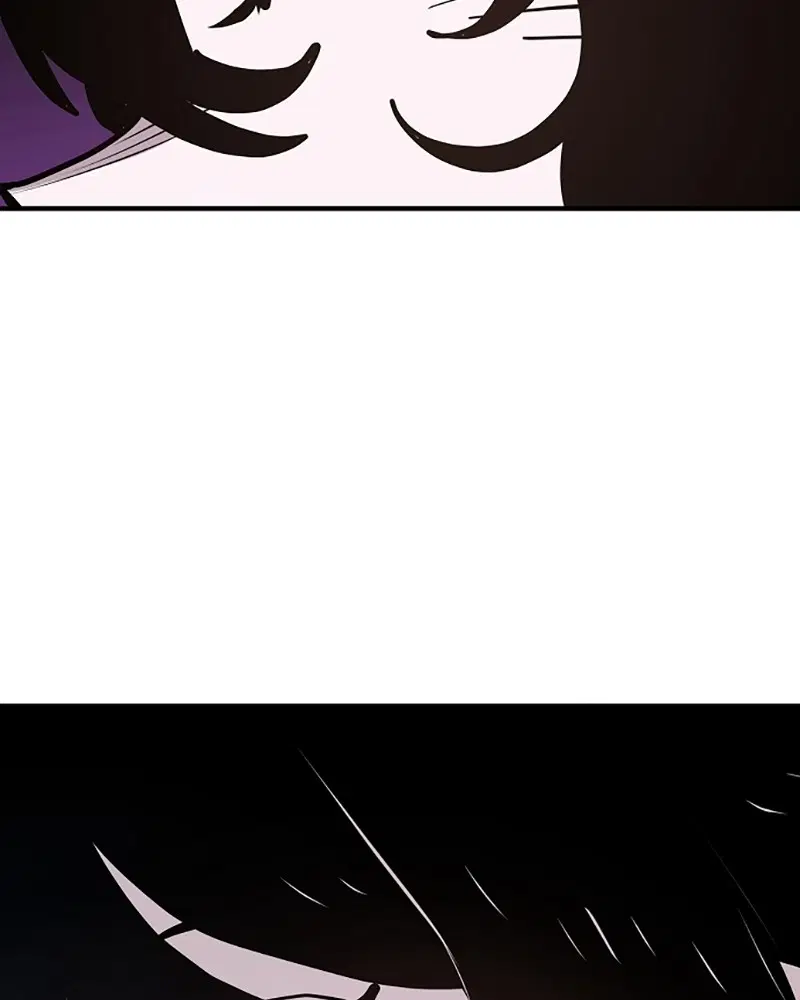The Player ตอนที่ 137 — page 130 of 150