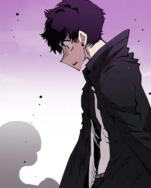 The Player ตอนที่ 56 — page 87 of 138