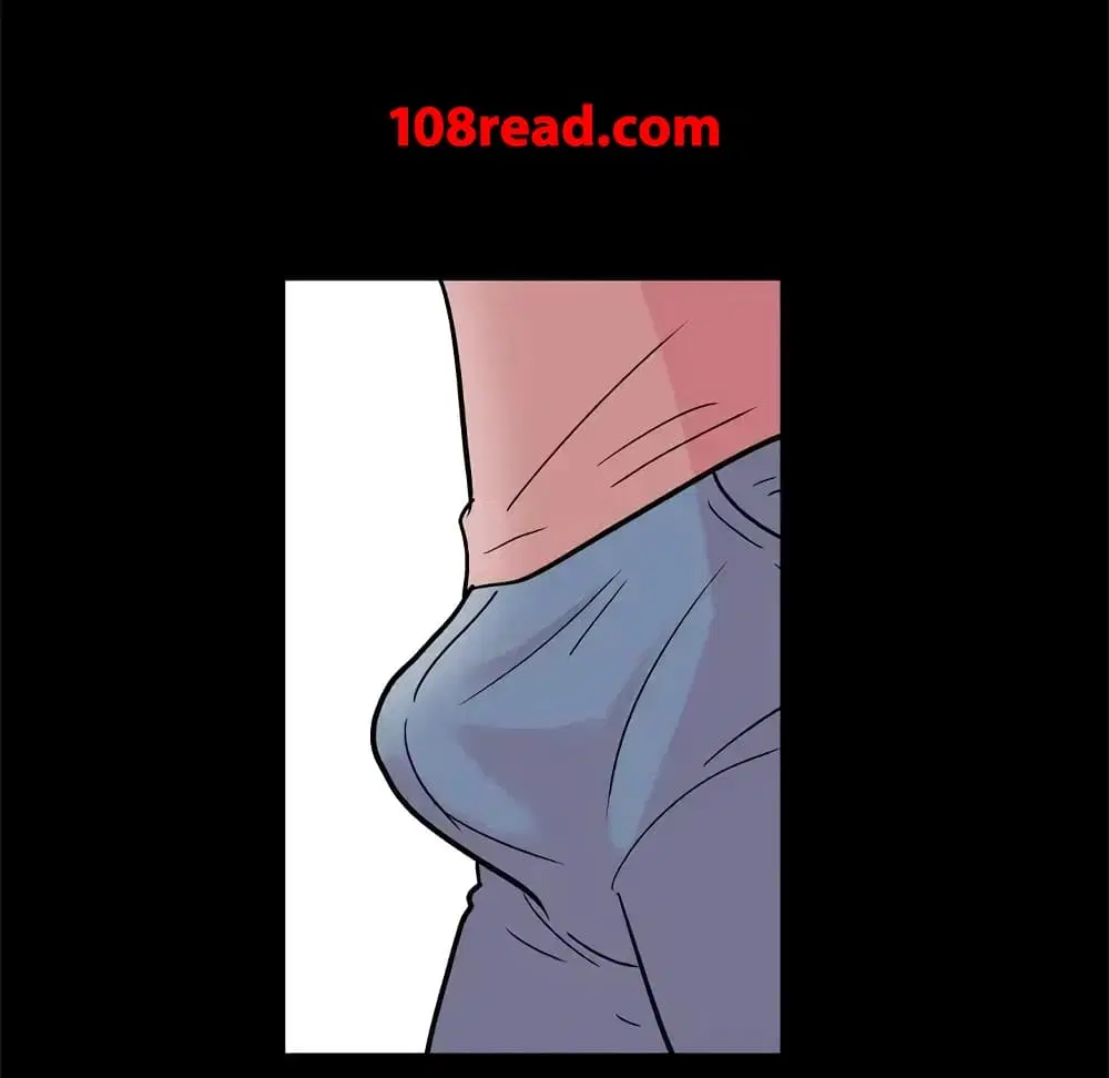 Project Utopia ตอนที่ 40 — page 45 of 65