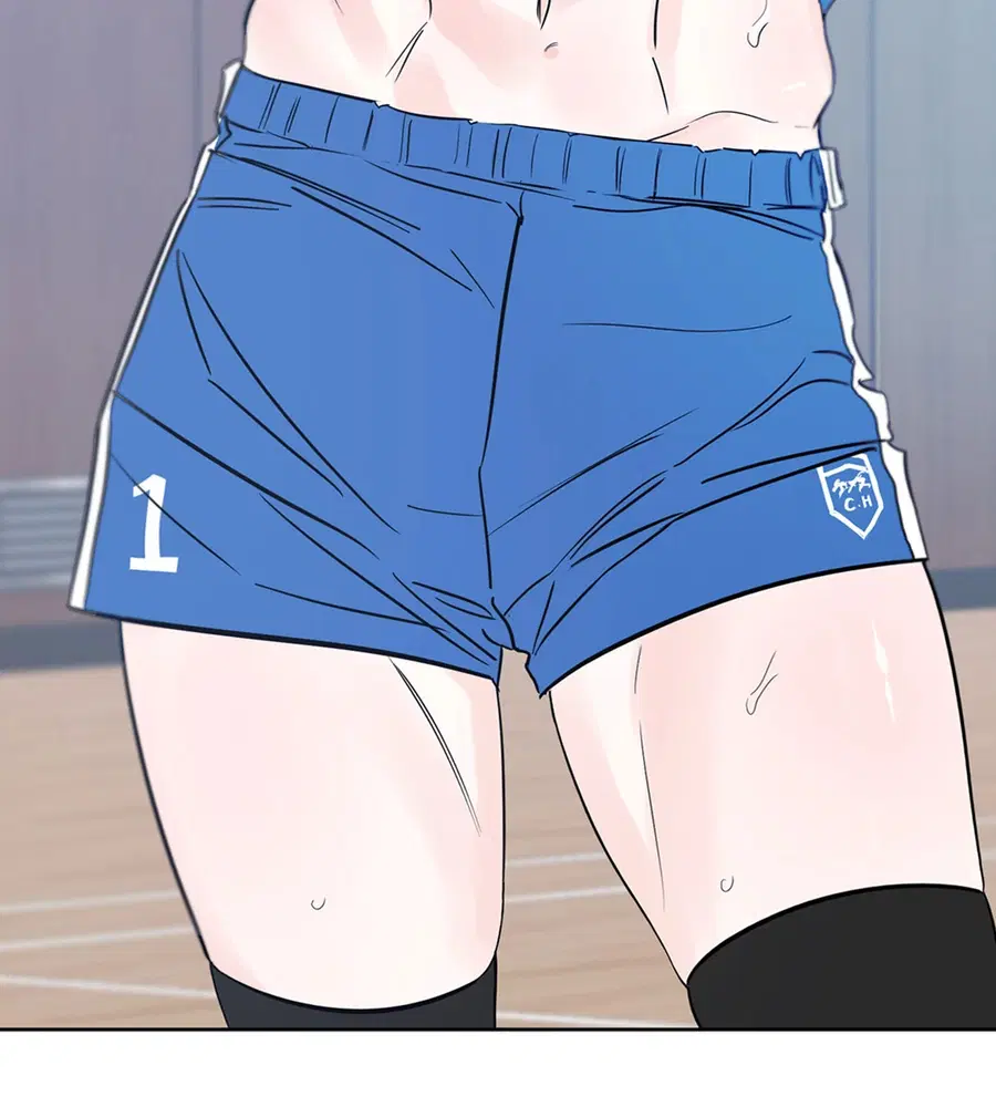 Lucky Paradise ตอนที่ 25 — page 28 of 65