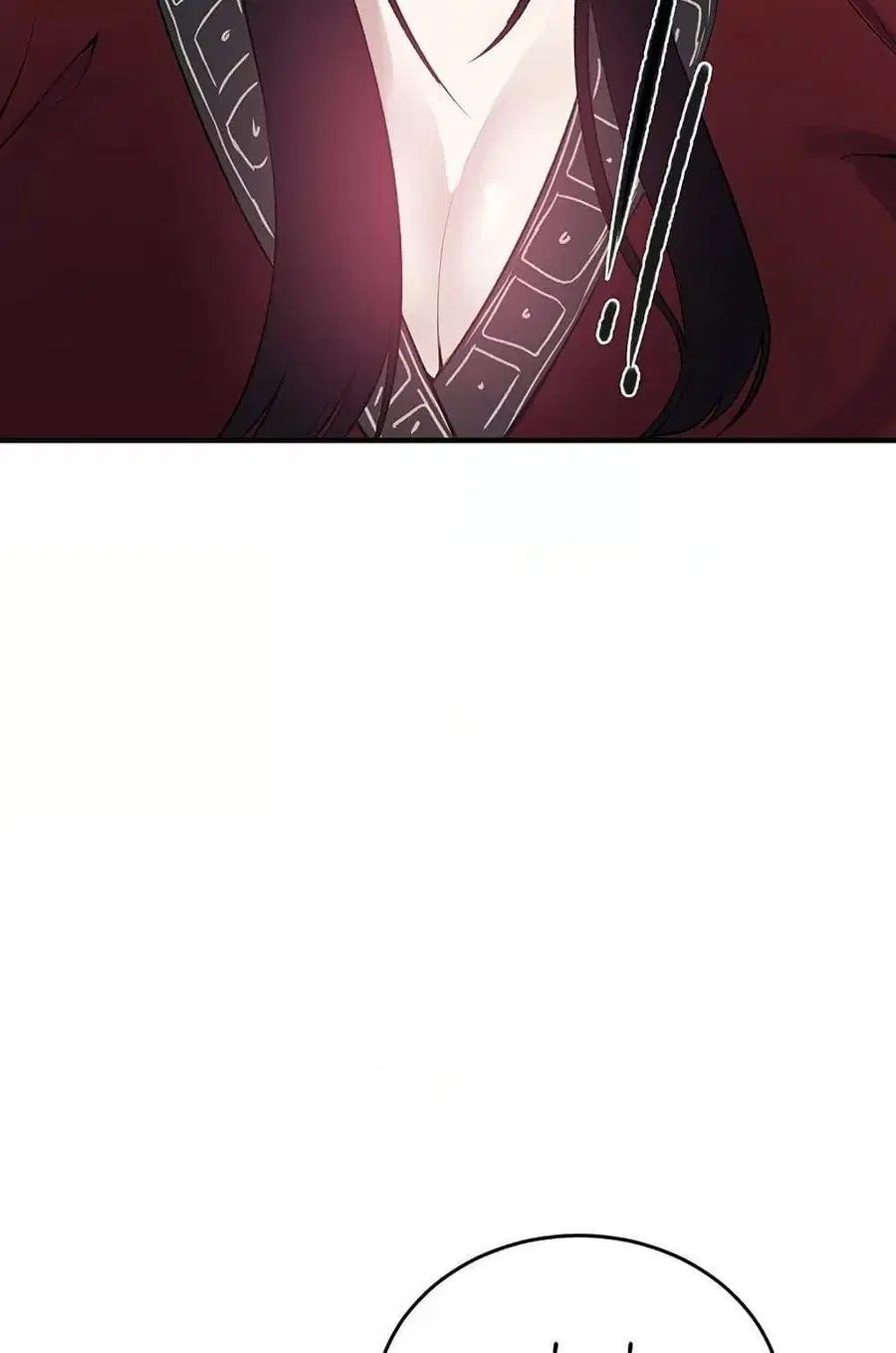 Secret Class ตอนที่ 235 — page 91 of 101