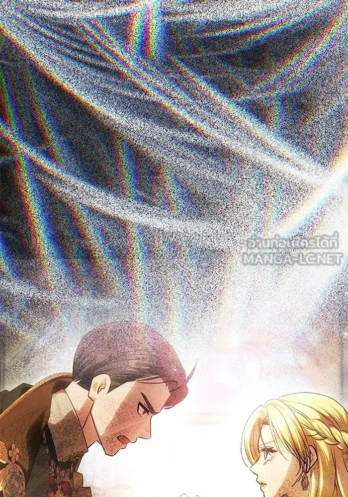 One Husband is Enough – เกมรักจับสามี ตอนที่ 72 — page 240 of 244