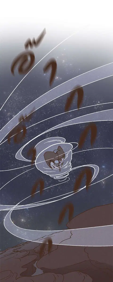 ENNEAD ตอนที่ 25 — page 2 of 30