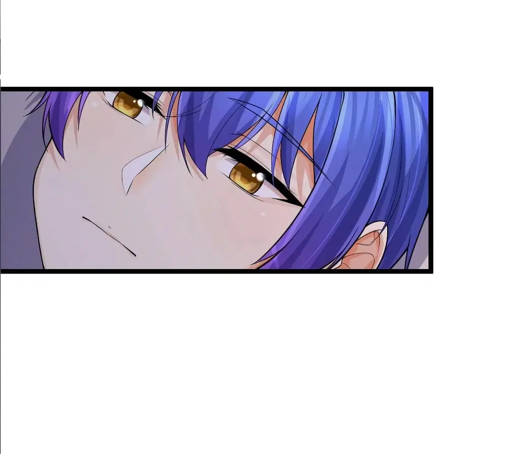 What Happended? Why I become to Girl? ตอนที่ 79 — page 51 of 56