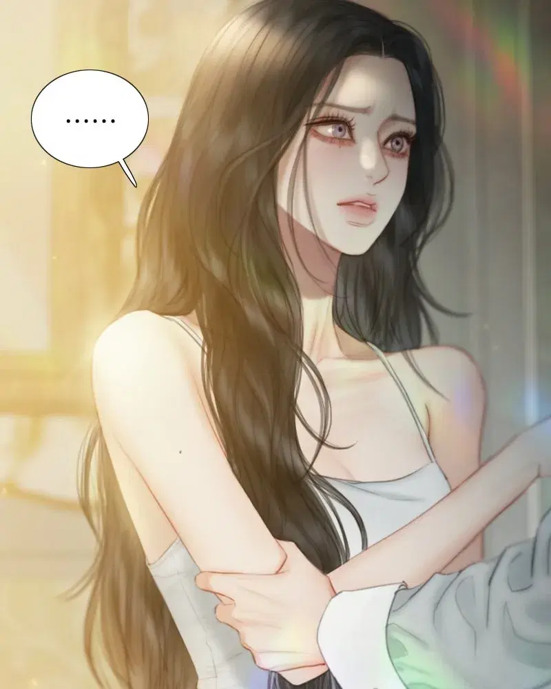 Serena ตอนที่ 133 — page 2 of 113