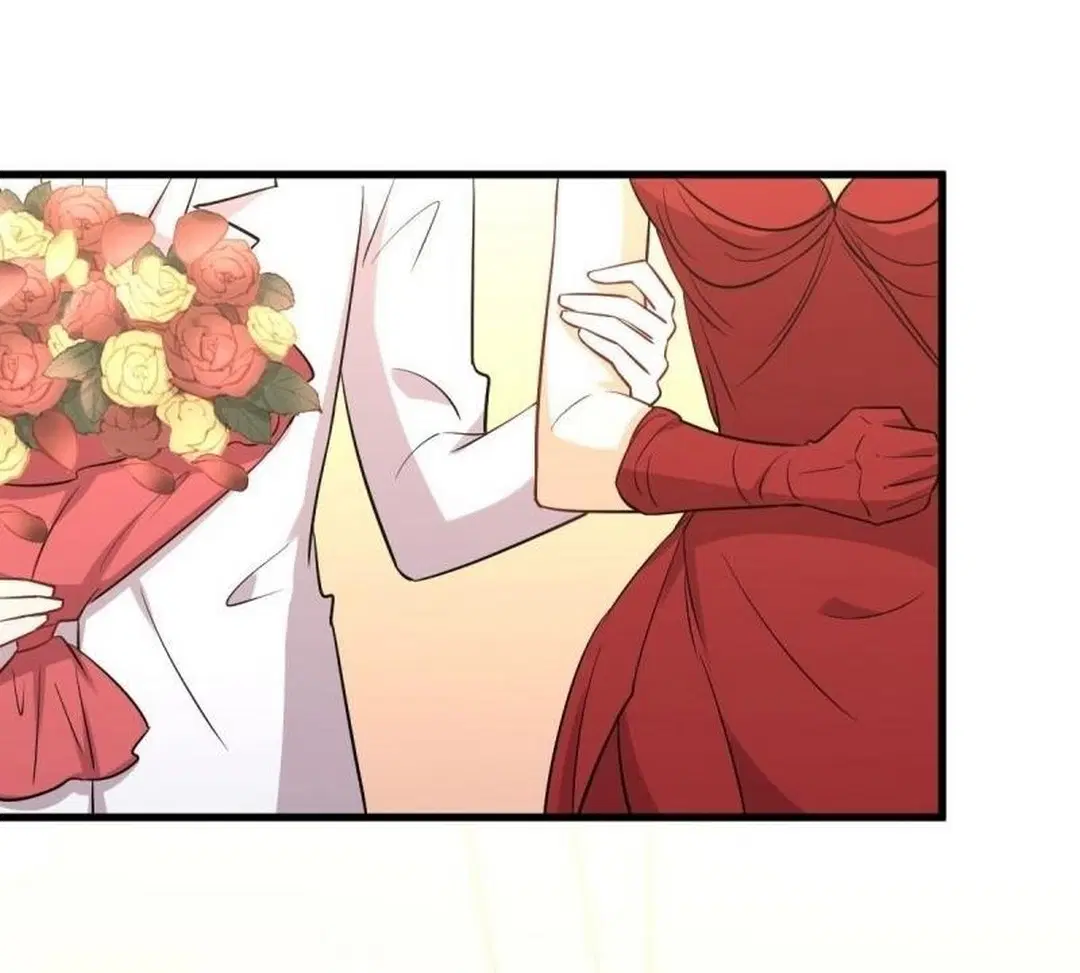 Immortal Swordsman in the Reverse World ตอนที่ 243 — page 20 of 47