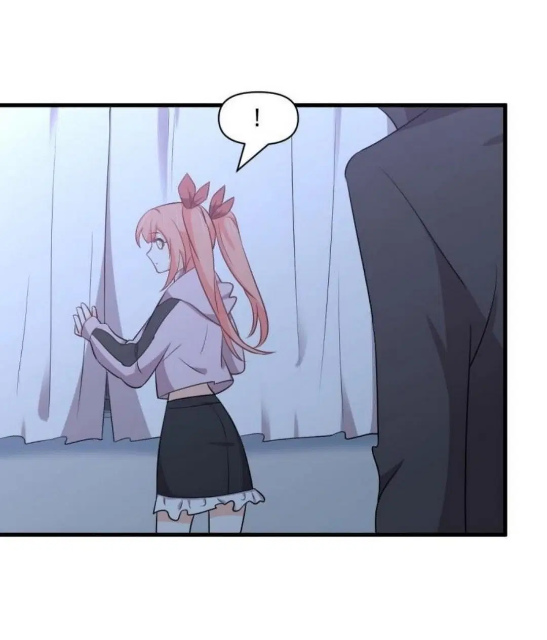Immortal Swordsman in the Reverse World ตอนที่ 282 — page 2 of 44