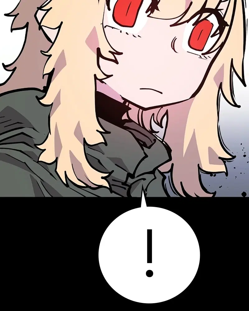 The Player ตอนที่ 139 — page 11 of 161