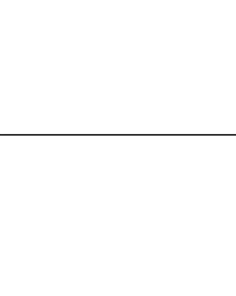 The Player ตอนที่ 135 — page 8 of 186