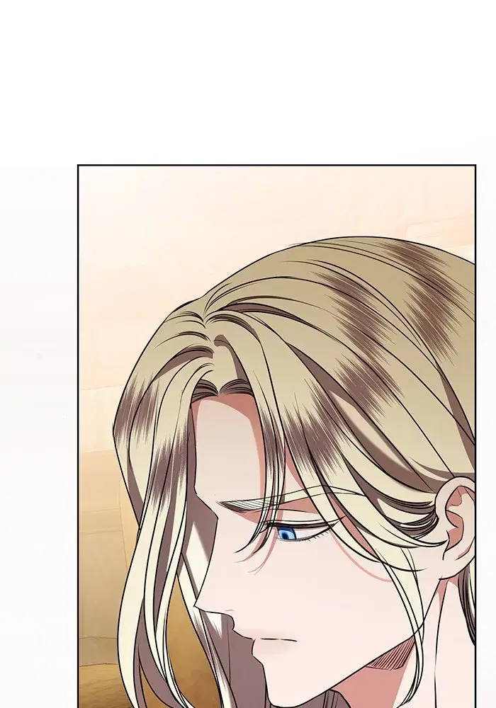 To My Husband’s Mistress ตอนที่ 80 — page 52 of 105