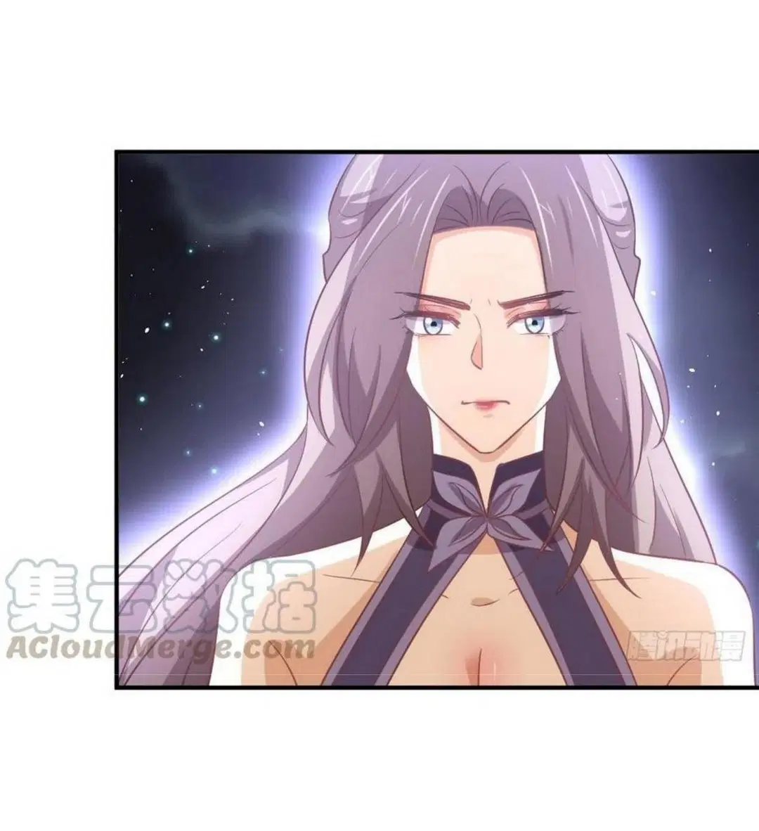 Immortal Swordsman in the Reverse World ตอนที่ 219 — page 27 of 46
