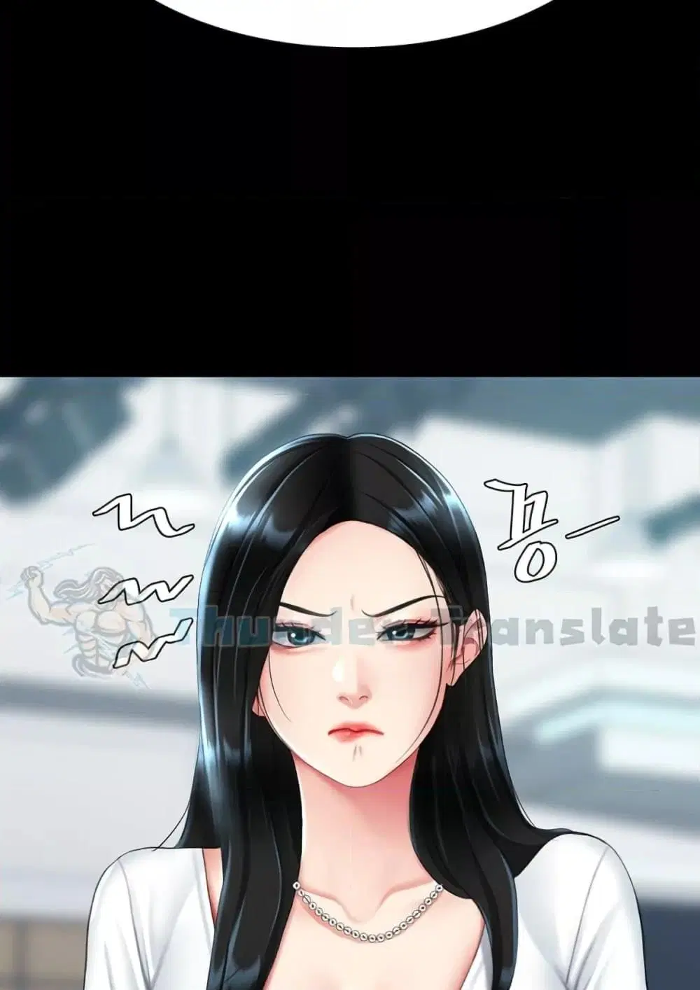 Go Ahead Mom ตอนที่ 92 — page 159 of 171