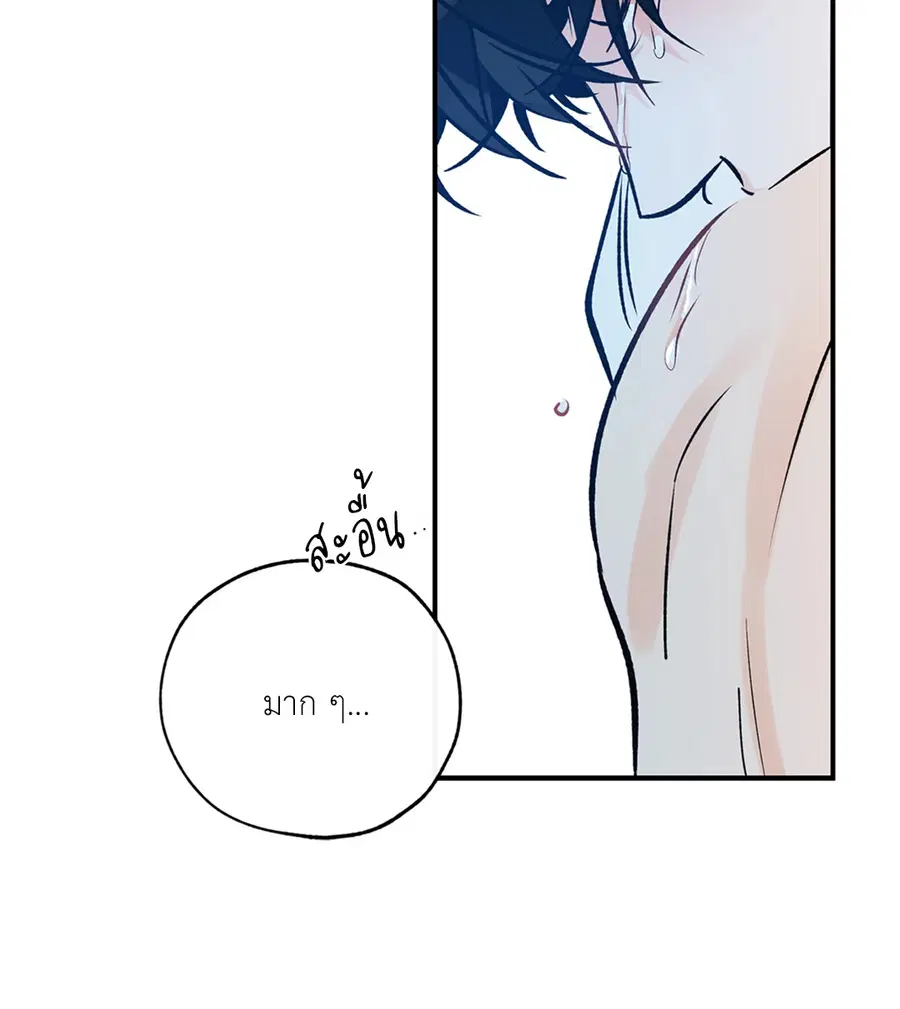 Lucky Paradise ตอนที่ 81 — page 71 of 79