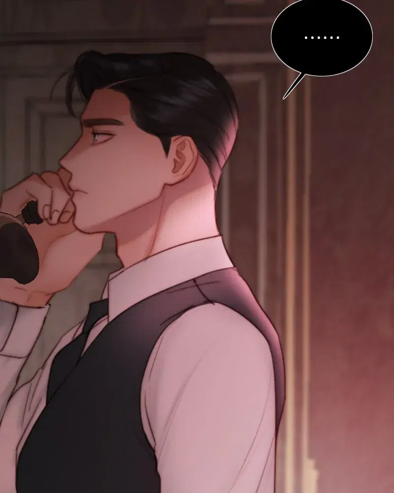 Serena ตอนที่ 102 — page 119 of 130