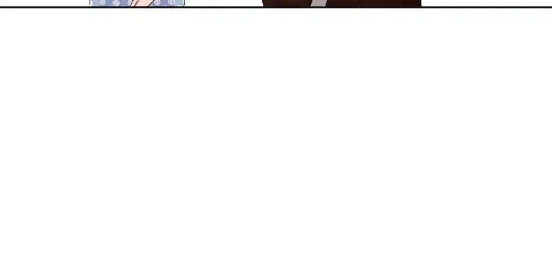 4 Week Lovers ตอนที่ 67 — page 46 of 53