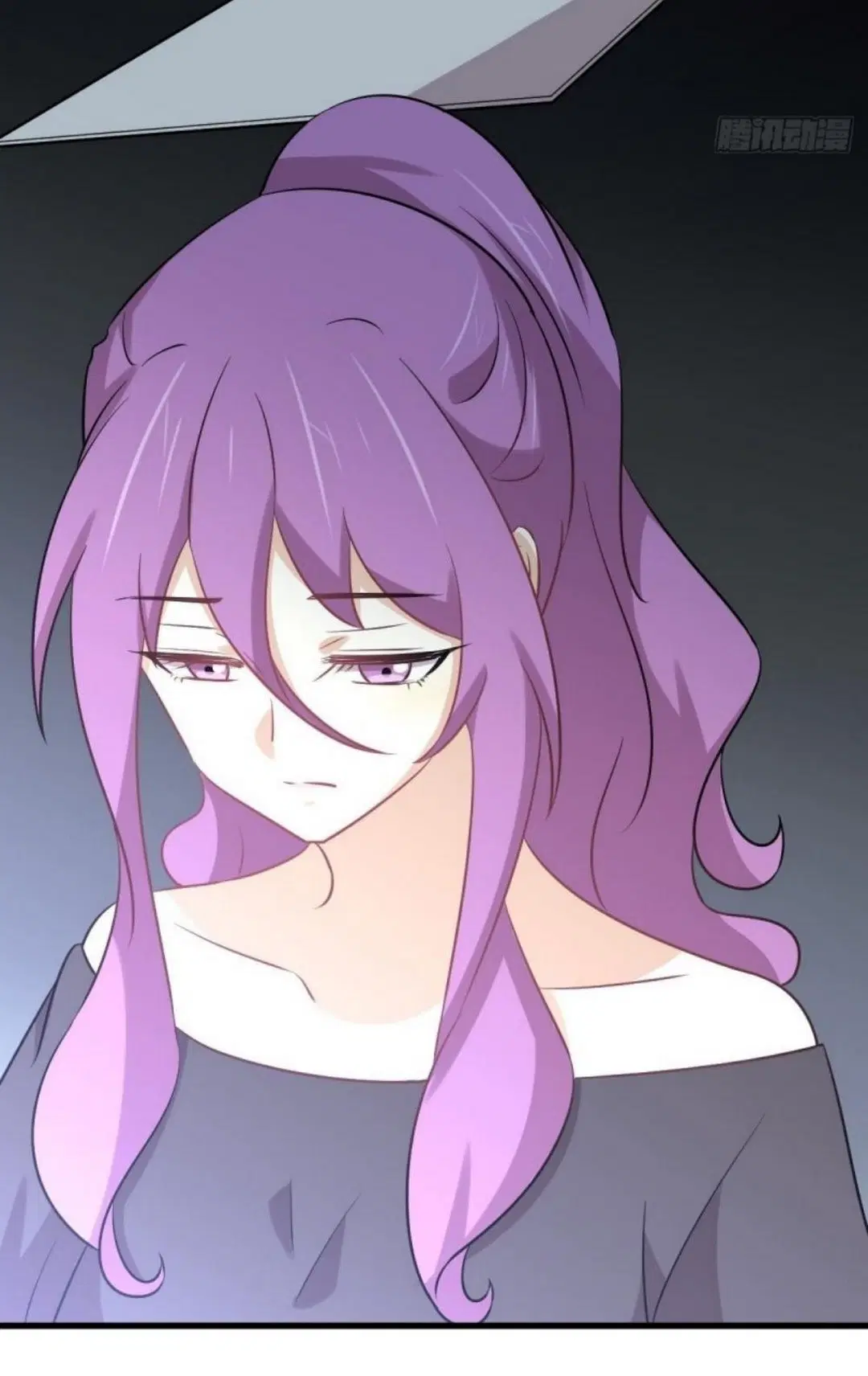 Immortal Swordsman in the Reverse World ตอนที่ 263 — page 51 of 51