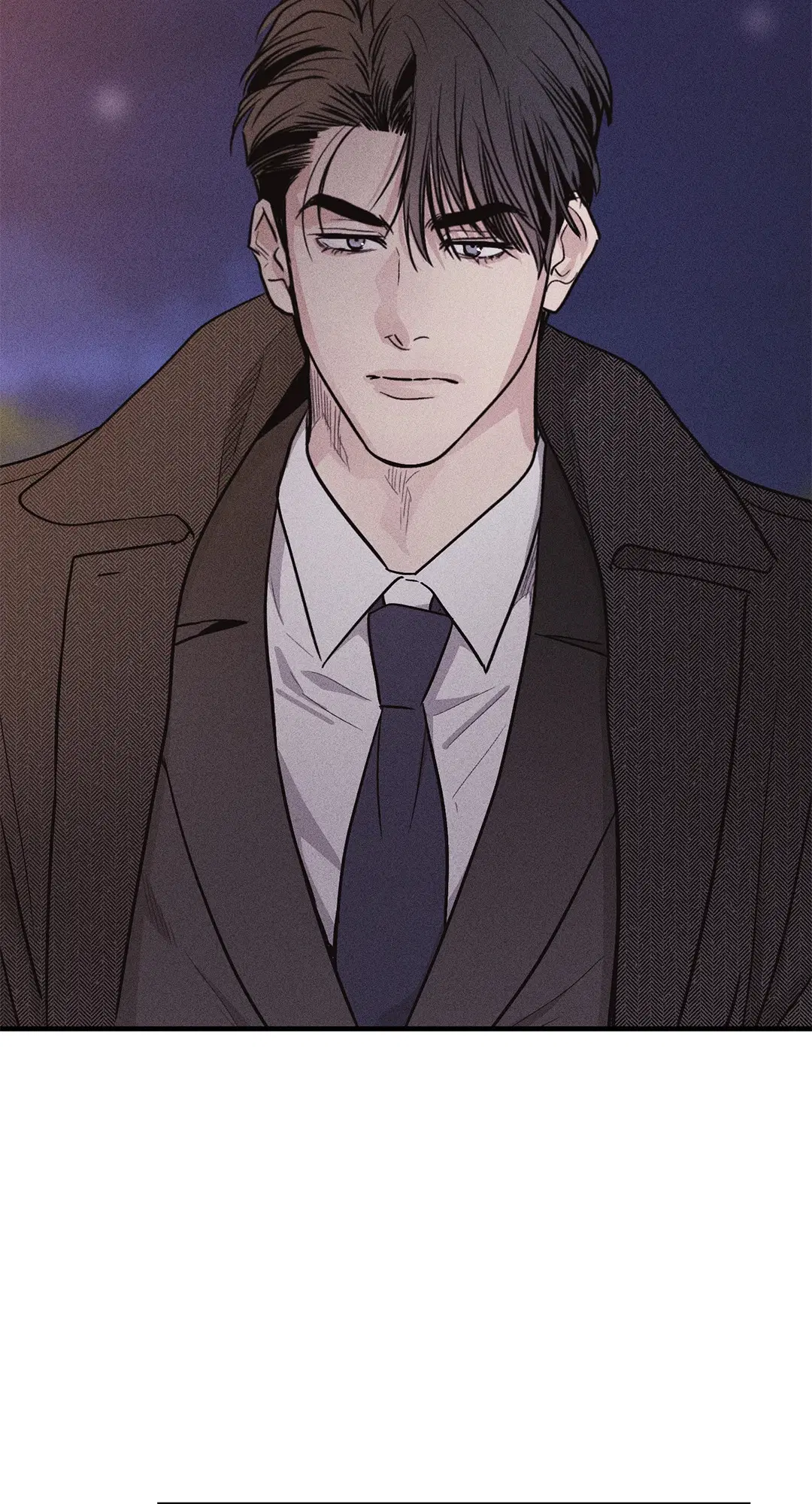 PAYBACK ตอนที่ 94 — page 50 of 94