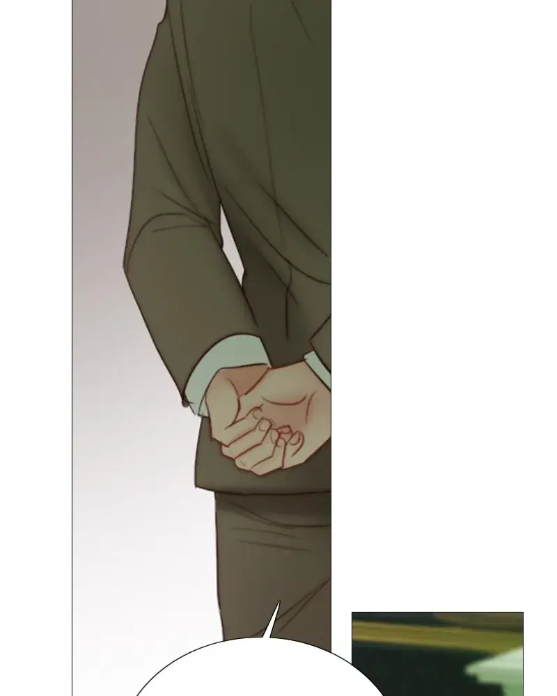 Serena ตอนที่ 87 — page 55 of 143