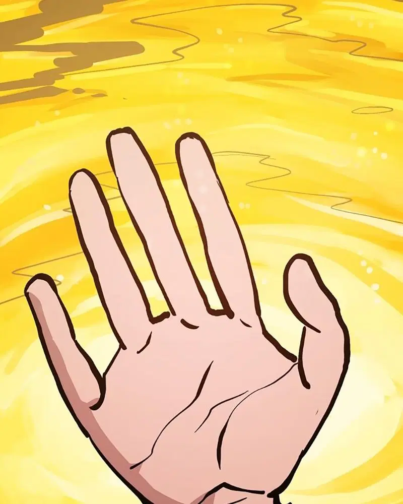 The Player ตอนที่ 158 — page 16 of 164