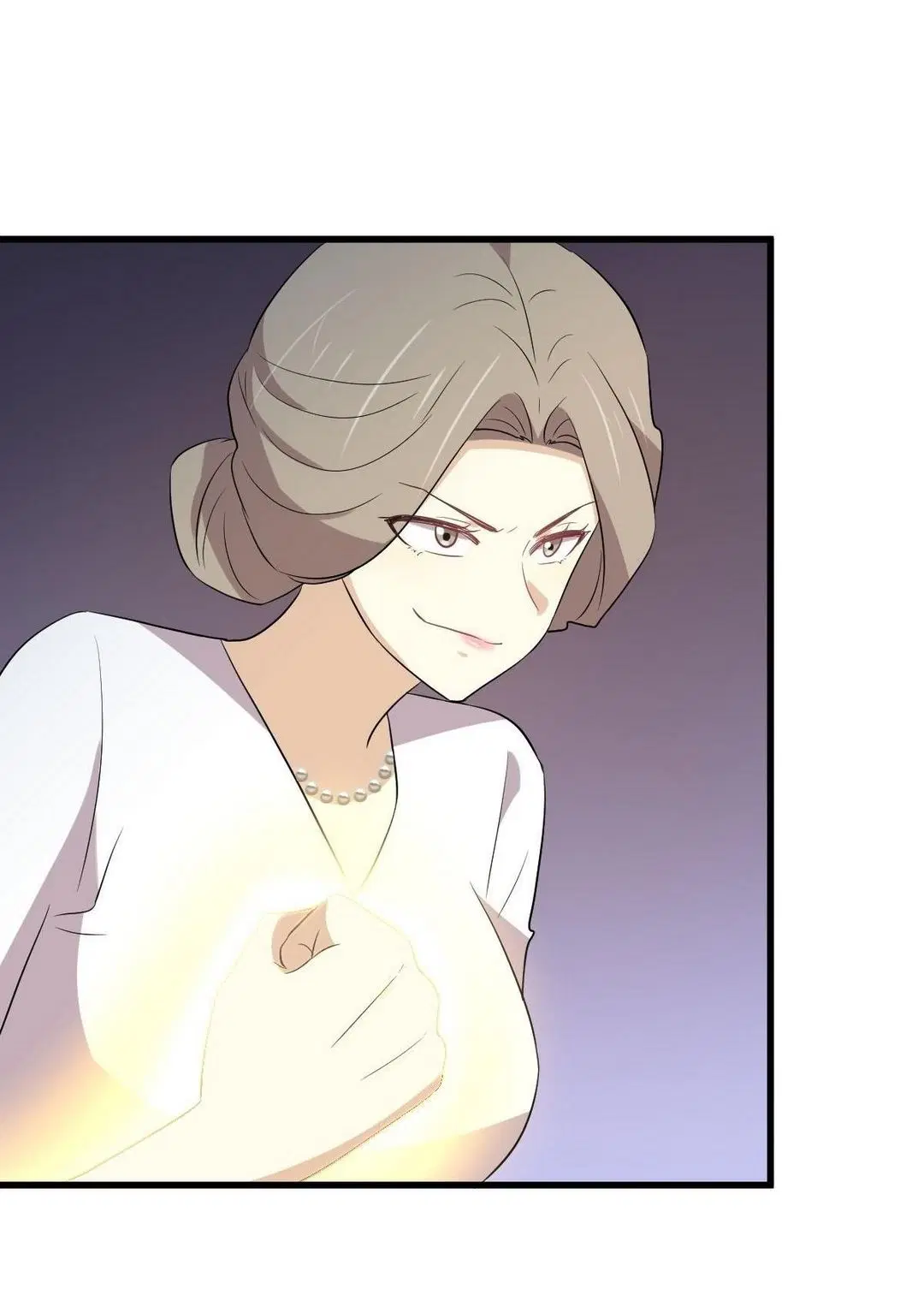 Immortal Swordsman in the Reverse World ตอนที่ 372 — page 27 of 54