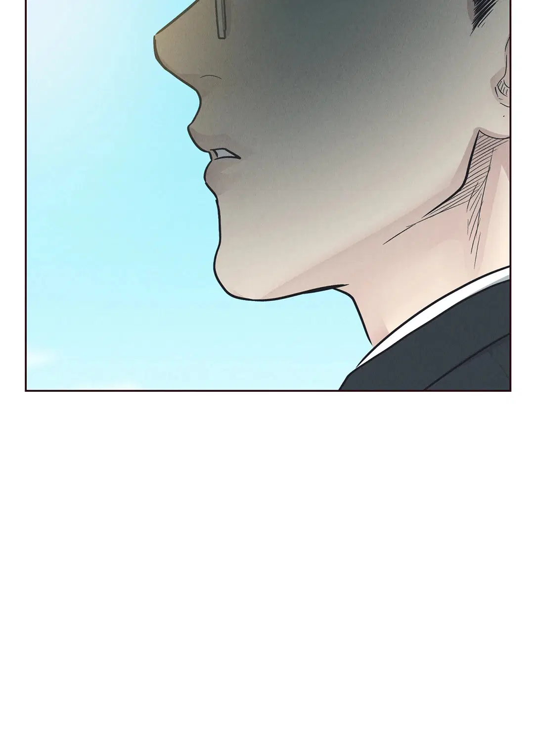 PAYBACK ตอนที่ 66 — page 81 of 155