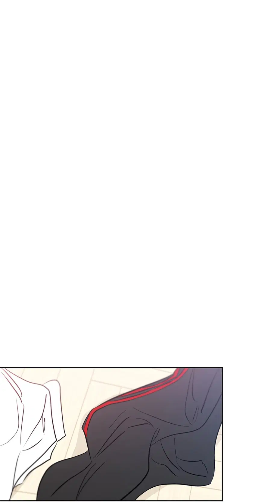 Lucky Paradise ตอนที่ 36 — page 49 of 70