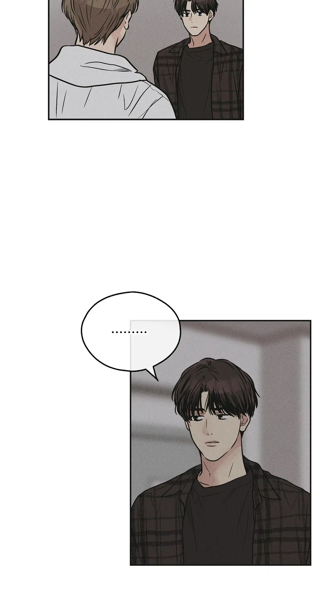 PAYBACK ตอนที่ 32 — page 77 of 85