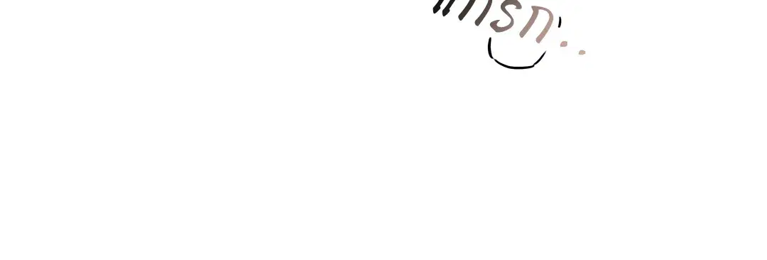 Roses and Champagne ตอนที่ 52.31 — page 24 of 70