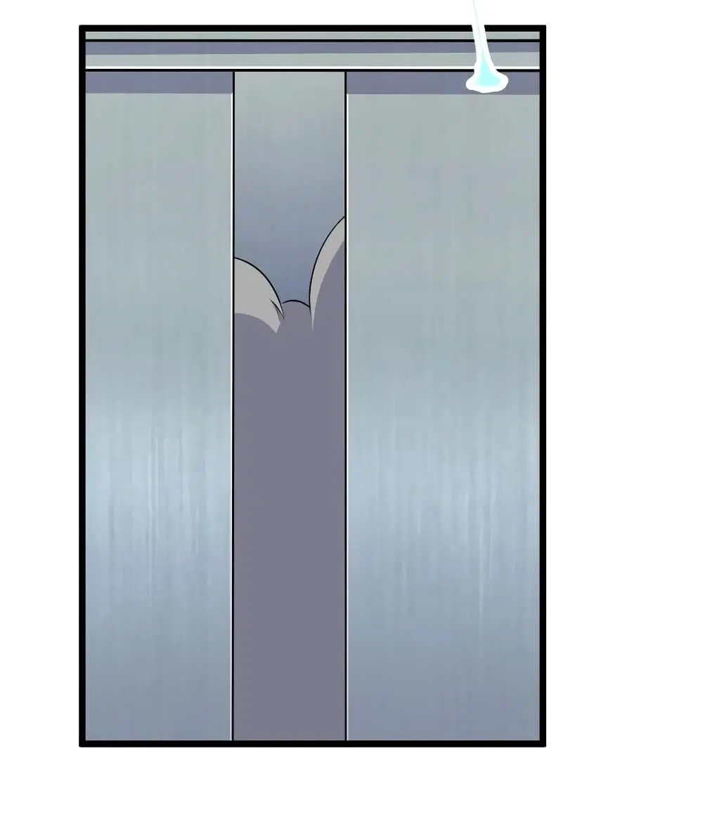 What Happended? Why I become to Girl? ตอนที่ 76 — page 45 of 55