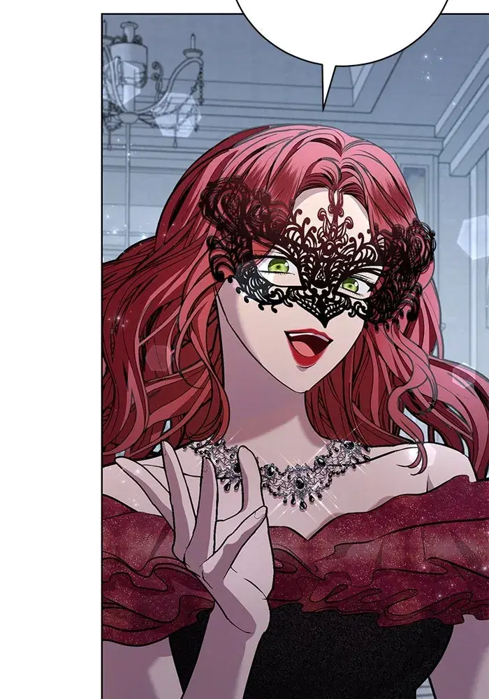 To My Husband’s Mistress ตอนที่ 26 — page 50 of 104
