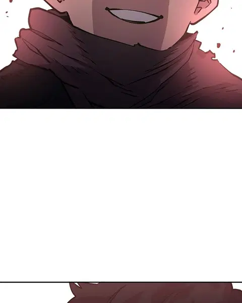 The Player ตอนที่ 8 — page 95 of 104