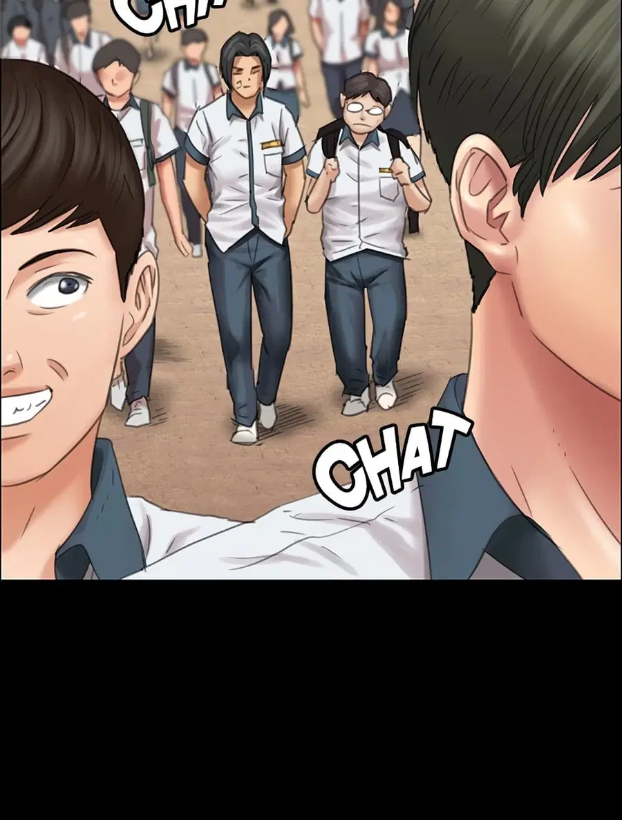 Queen Bee ตอนที่ 18 — page 11 of 32