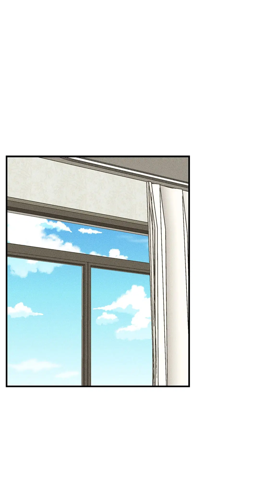 PAYBACK ตอนที่ 89 — page 50 of 73