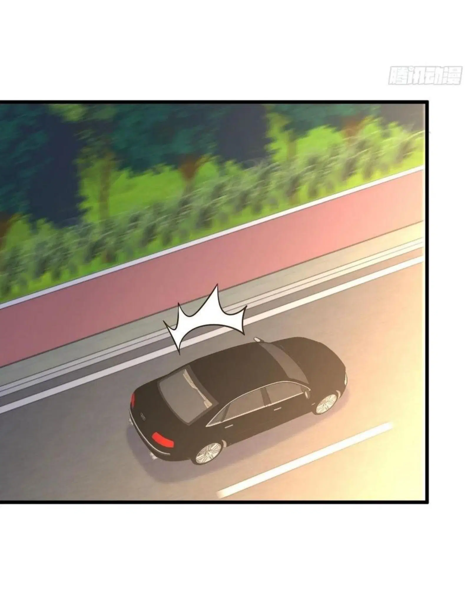 Immortal Swordsman in the Reverse World ตอนที่ 147 — page 28 of 41