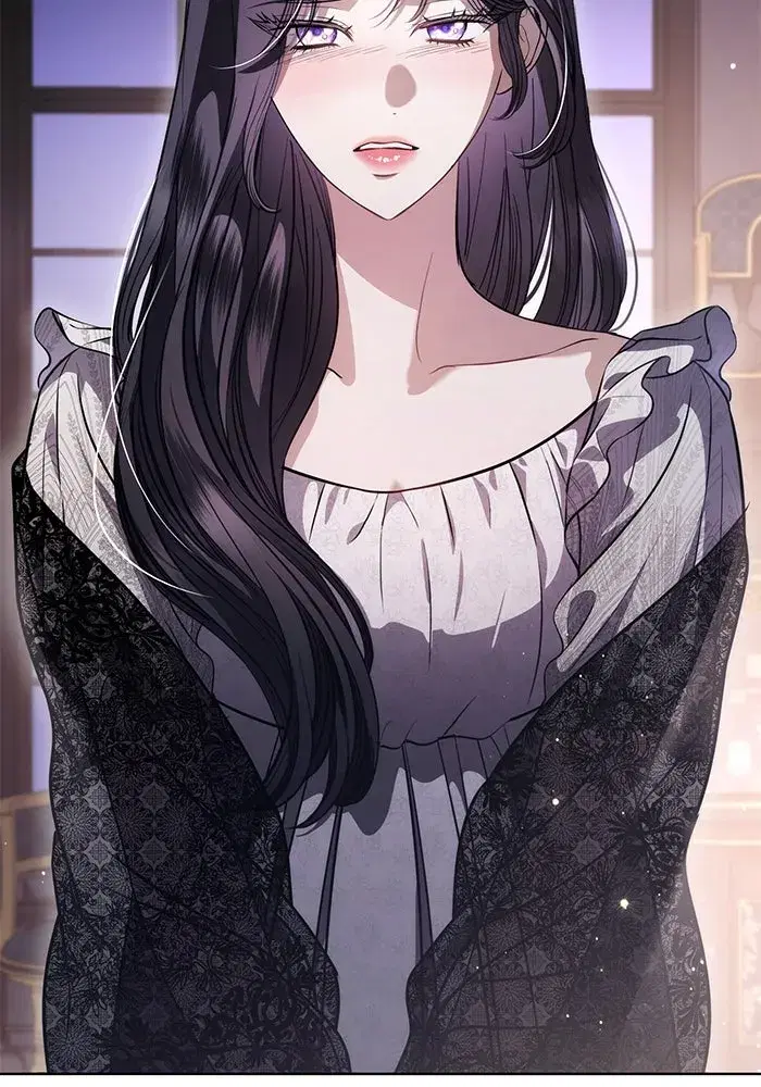 To My Husband’s Mistress ตอนที่ 40 — page 86 of 124