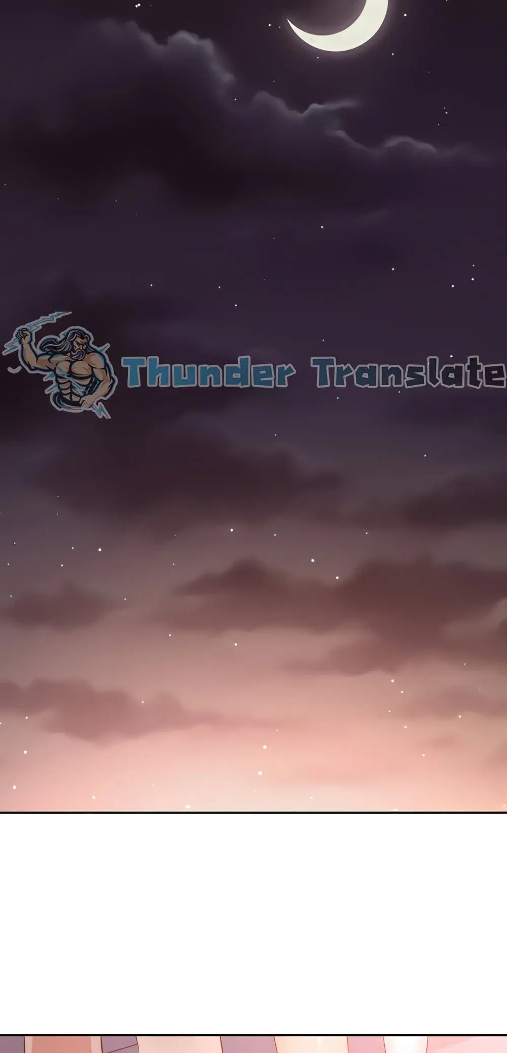Stepmother Friends ตอนที่ 91 — page 47 of 82