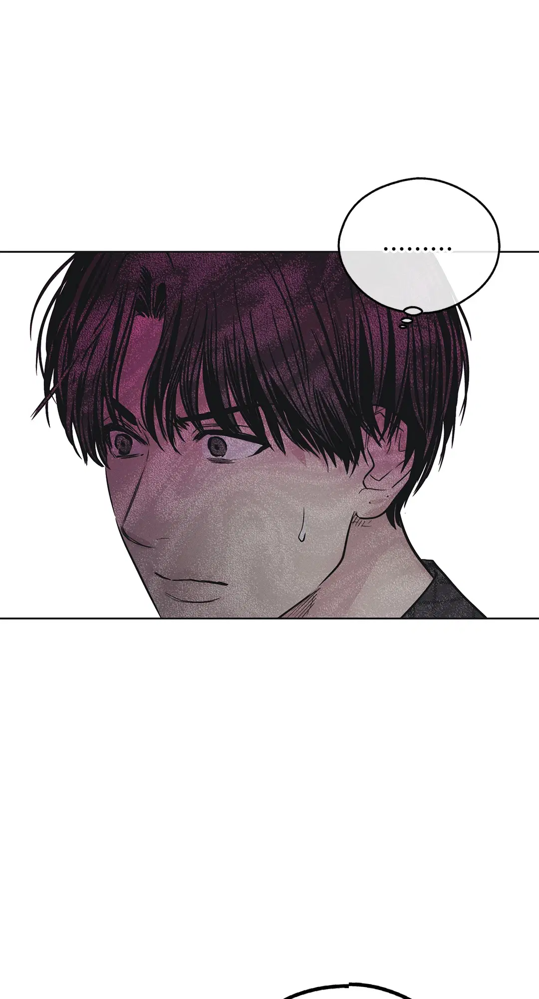 PAYBACK ตอนที่ 40 — page 27 of 82