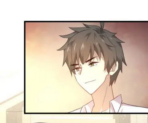 Immortal Swordsman in the Reverse World ตอนที่ 70 — page 2 of 38