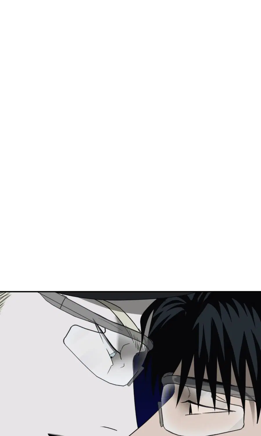 Shutline ตอนที่ 96 — page 39 of 67