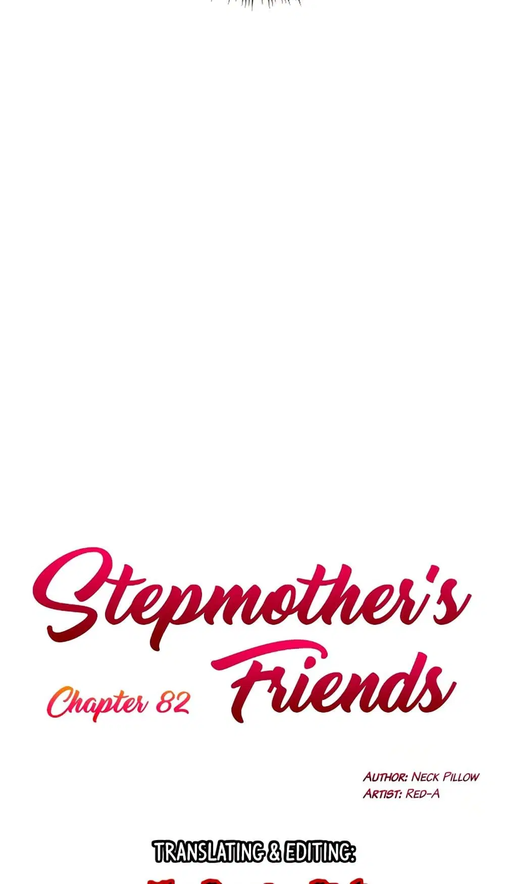Stepmother Friends ตอนที่ 82 — page 6 of 63