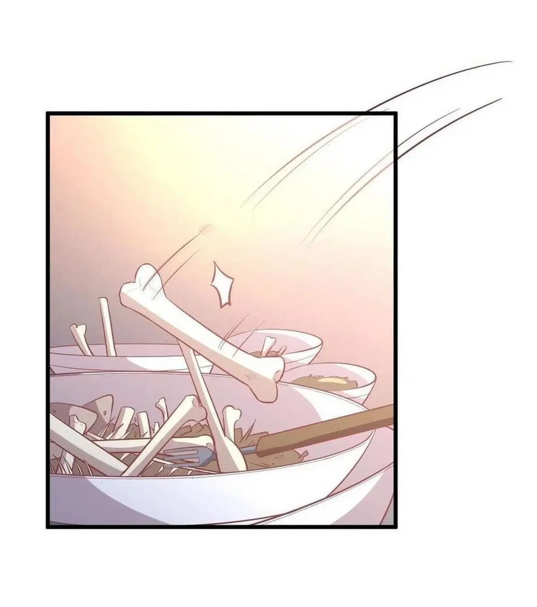 Immortal Swordsman in the Reverse World ตอนที่ 232 — page 35 of 38