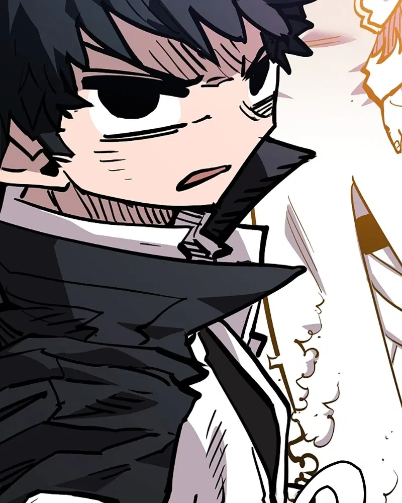 The Player ตอนที่ 156 — page 168 of 178
