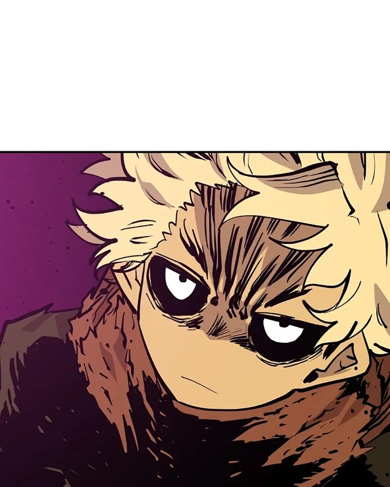 The Player ตอนที่ 136 — page 3 of 179