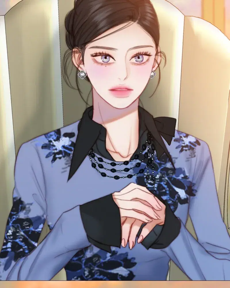 Serena ตอนที่ 102 — page 38 of 130