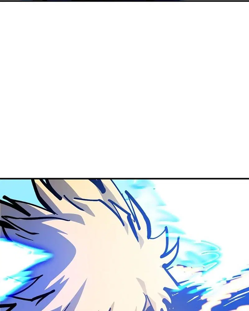 The Player ตอนที่ 159 — page 107 of 195
