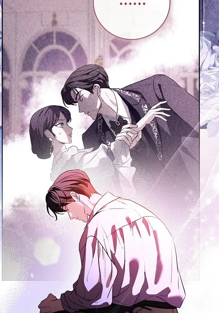 To My Husband’s Mistress ตอนที่ 91 — page 128 of 132