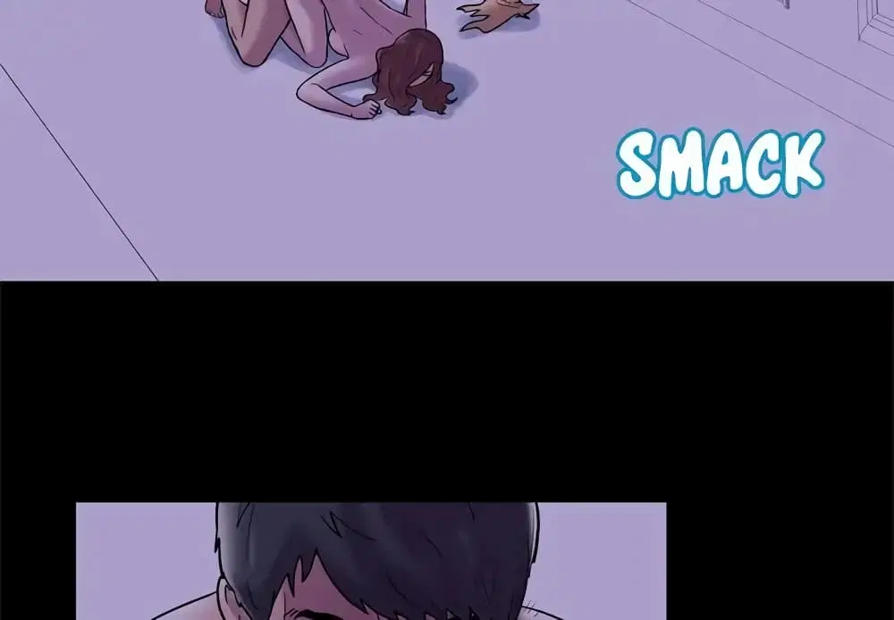 Project Utopia ตอนที่ 47 — page 3 of 60