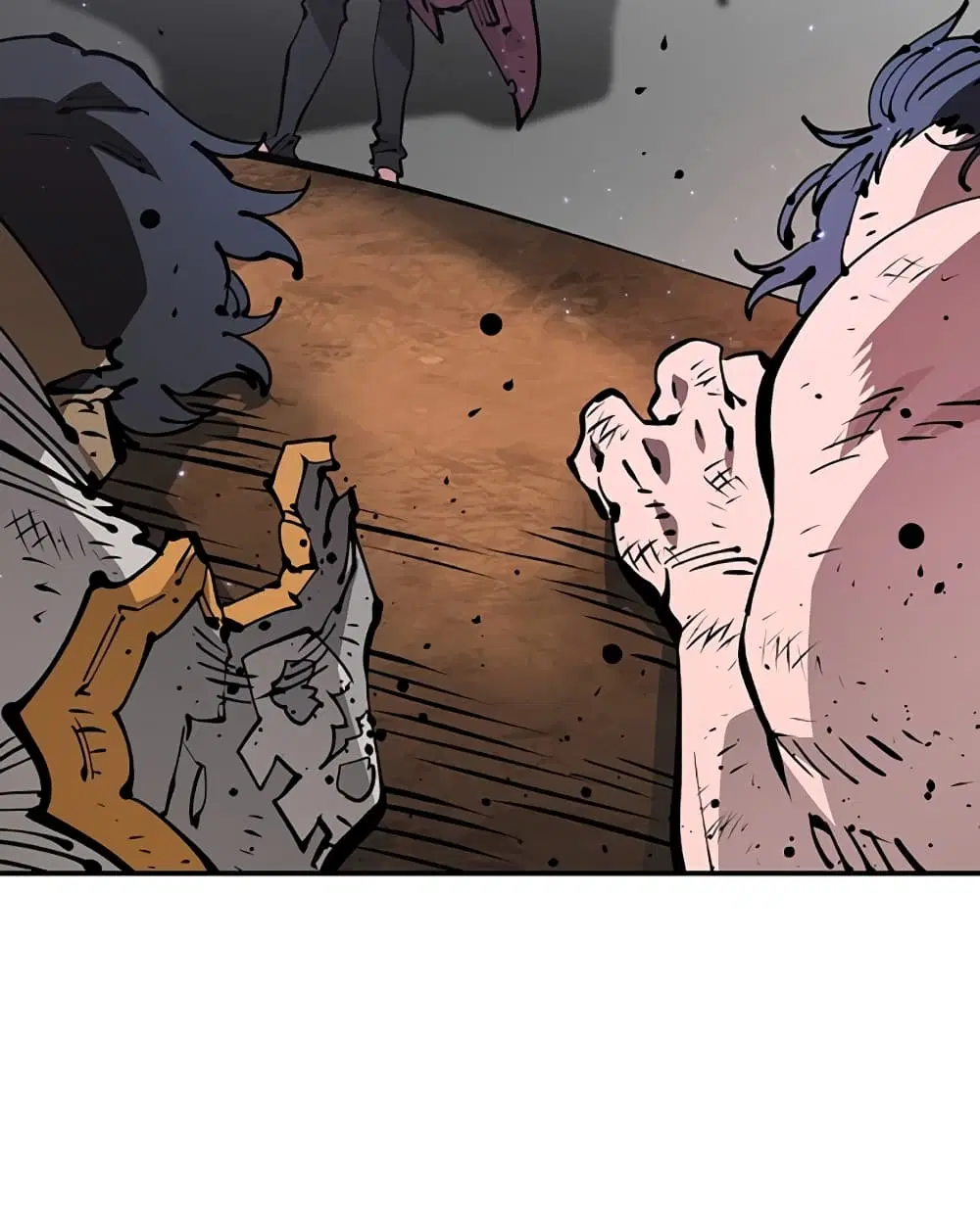 The Player ตอนที่ 71 — page 37 of 115