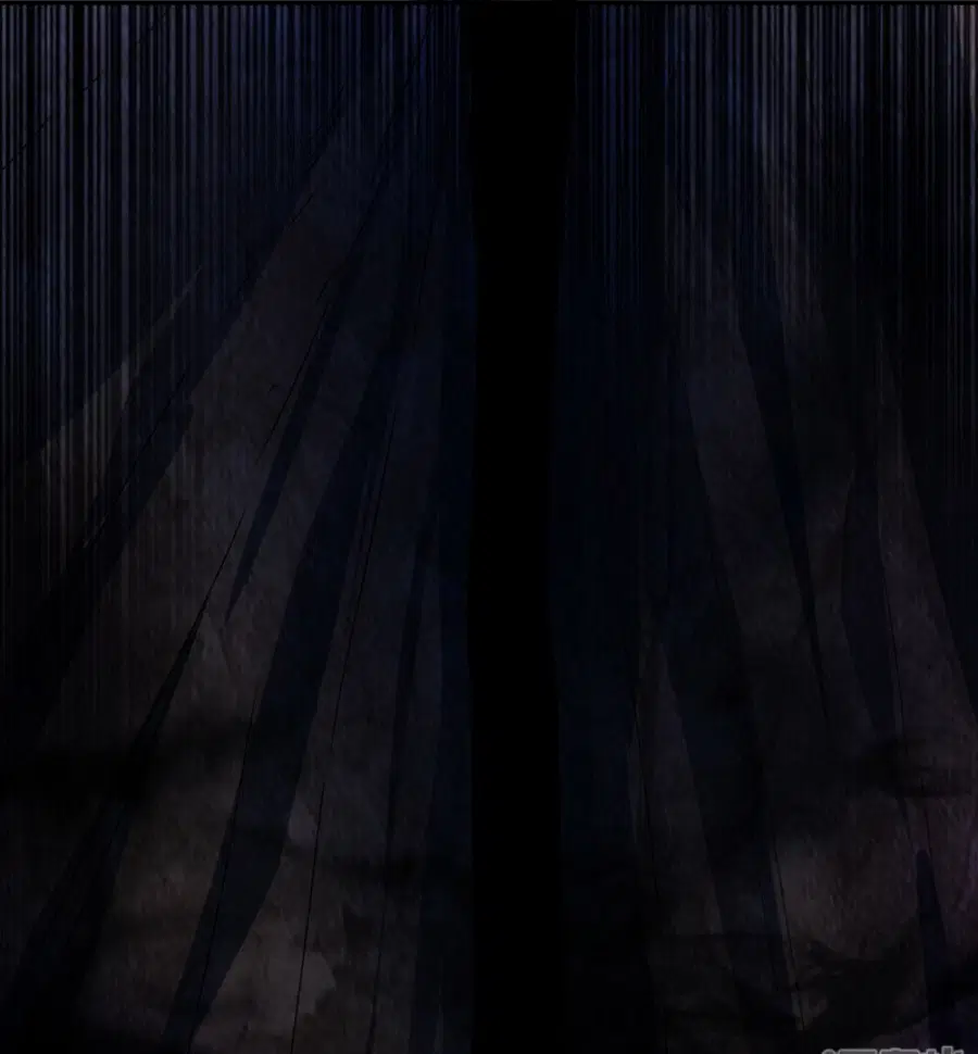 Wu Ni ตอนที่ 265 — page 16 of 55