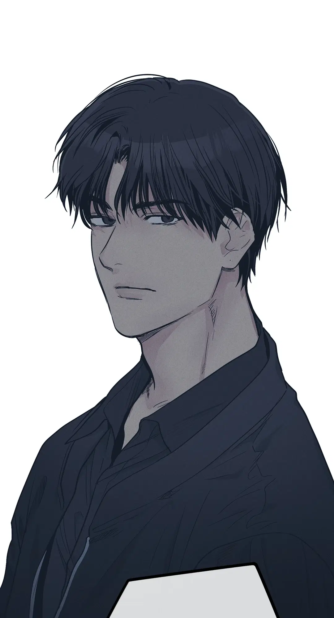 PAYBACK ตอนที่ 49 — page 75 of 83